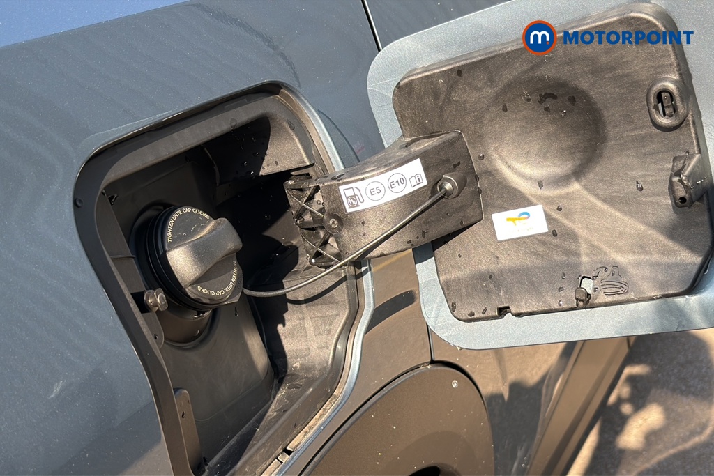 Peugeot 5008 GT Automatic Petrol SUV - Stock Number (1647576) - 41st supplementary image