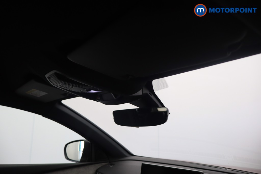 Peugeot 3008 GT Manual Petrol SUV - Stock Number (1647628) - 16th supplementary image