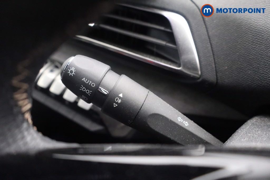 Peugeot 3008 GT Manual Petrol SUV - Stock Number (1647628) - 17th supplementary image
