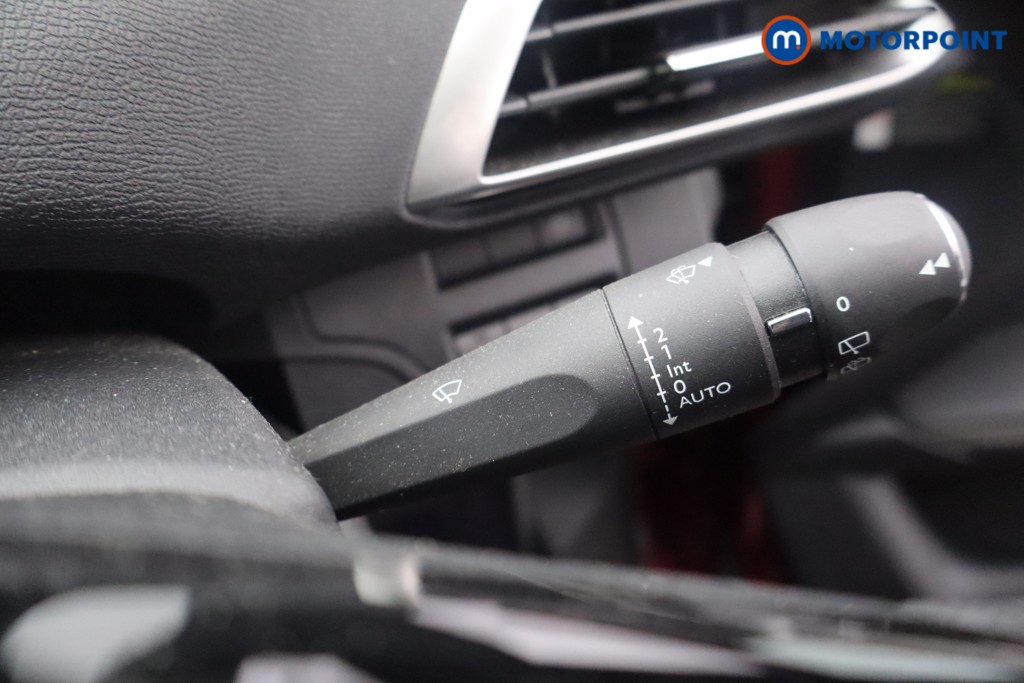 Peugeot 3008 GT Manual Petrol SUV - Stock Number (1647628) - 18th supplementary image