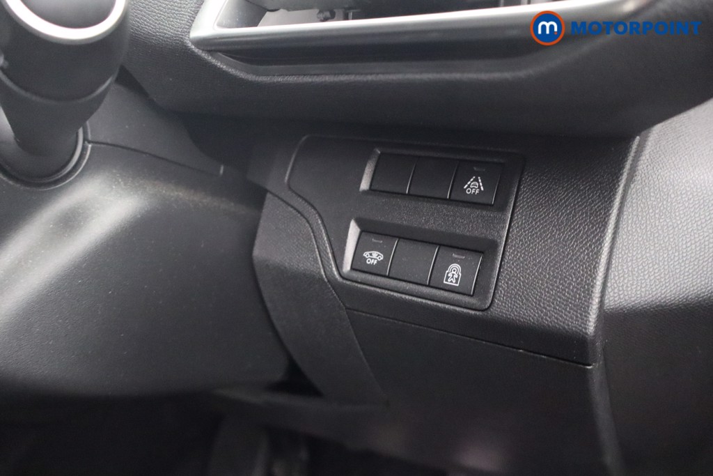 Peugeot 3008 GT Manual Petrol SUV - Stock Number (1647628) - 19th supplementary image
