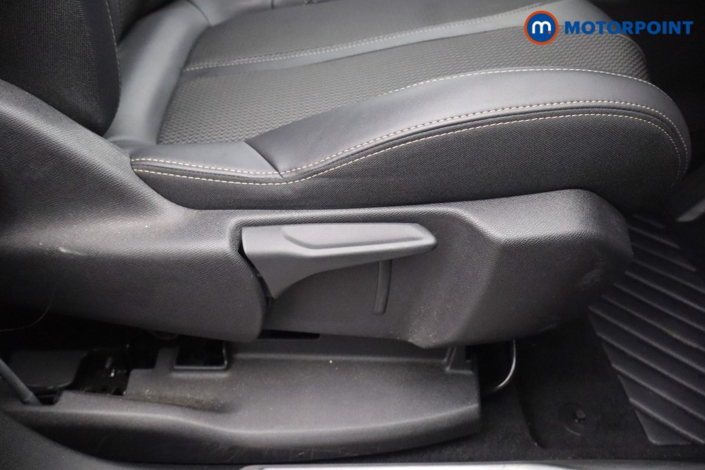 Peugeot 3008 GT Manual Petrol SUV - Stock Number (1647628) - 20th supplementary image