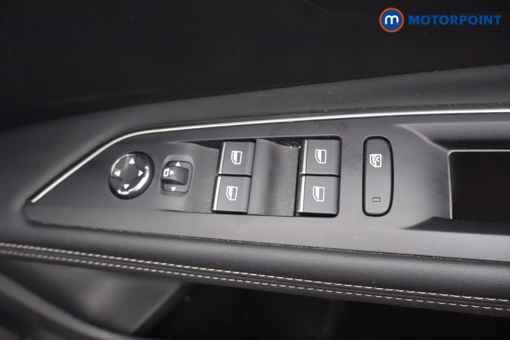 Peugeot 3008 GT Manual Petrol SUV - Stock Number (1647628) - 24th supplementary image