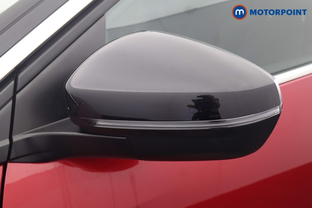 Peugeot 3008 GT Manual Petrol SUV - Stock Number (1647628) - 29th supplementary image
