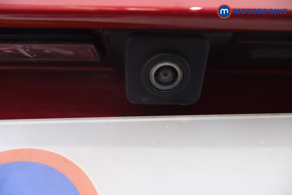 Peugeot 3008 GT Manual Petrol SUV - Stock Number (1647628) - 39th supplementary image