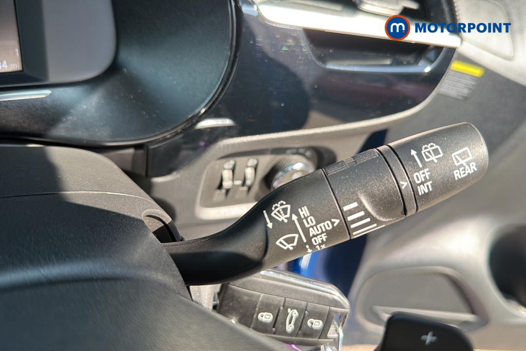 Vauxhall Corsa Elite Edition Automatic Petrol Hatchback - Stock Number (1647711) - 6th supplementary image
