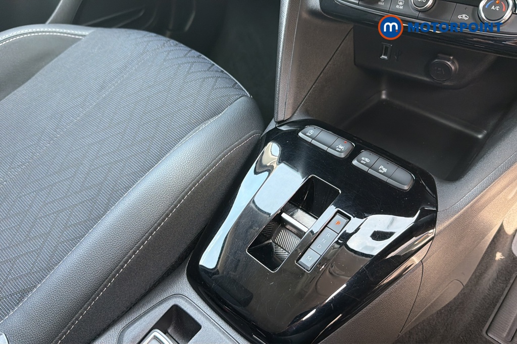 Vauxhall Corsa Elite Edition Automatic Petrol Hatchback - Stock Number (1647711) - 15th supplementary image