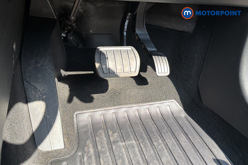 Vauxhall Corsa Elite Edition Automatic Petrol Hatchback - Stock Number (1647711) - 24th supplementary image