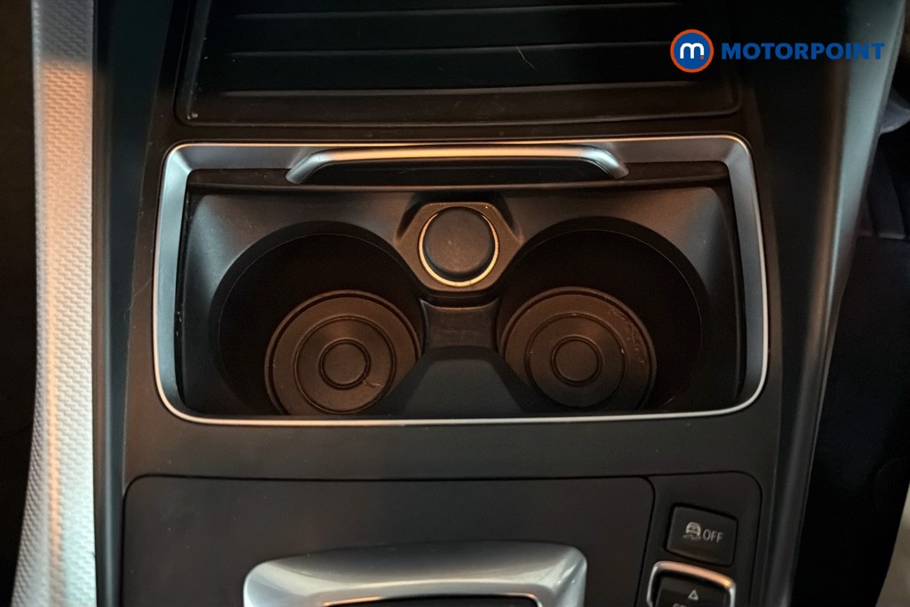 BMW 2 Series M Sport Automatic Diesel Coupe - Stock Number (1622435) - 16th supplementary image