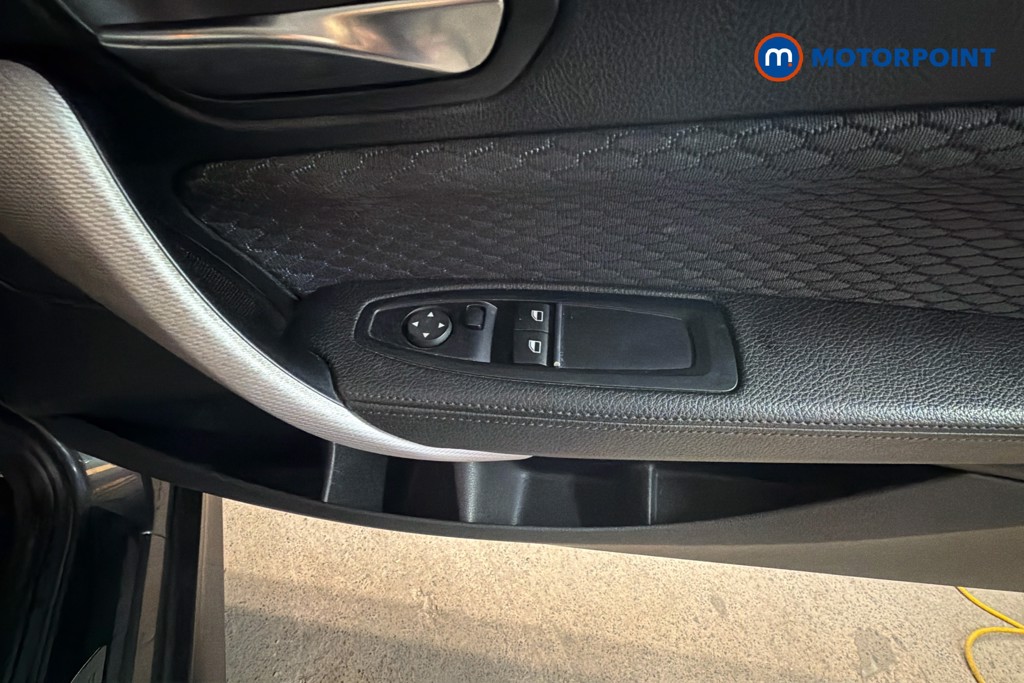 BMW 2 Series M Sport Automatic Diesel Coupe - Stock Number (1622435) - 20th supplementary image