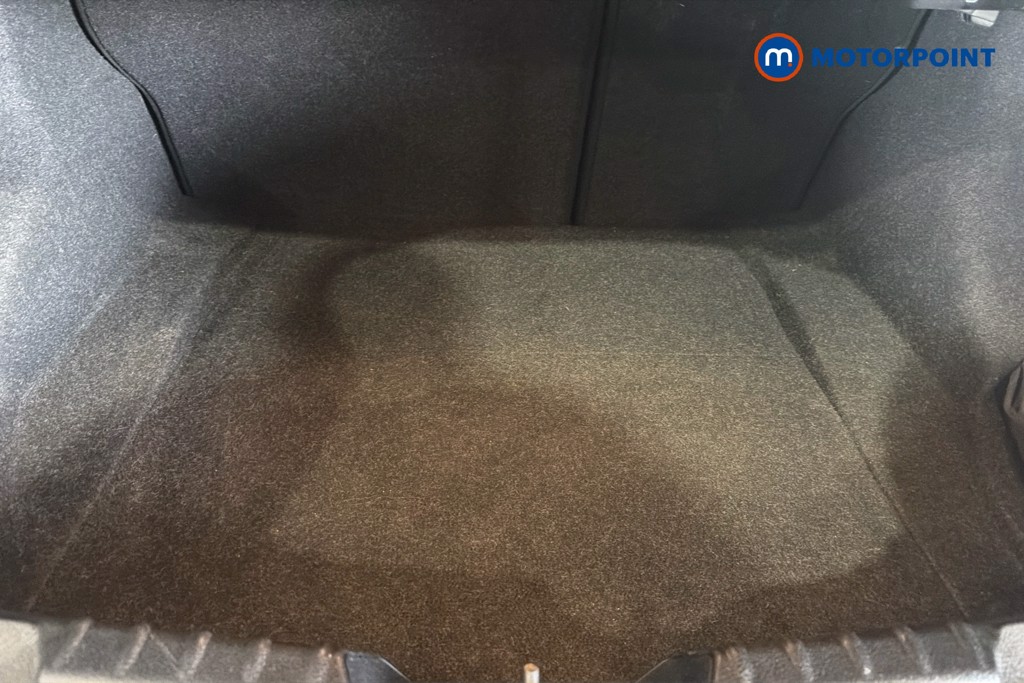 BMW 2 Series M Sport Automatic Diesel Coupe - Stock Number (1622435) - 33rd supplementary image