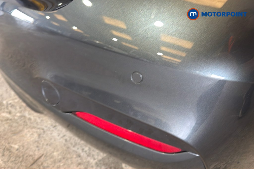 BMW 2 Series M Sport Automatic Diesel Coupe - Stock Number (1622435) - 40th supplementary image