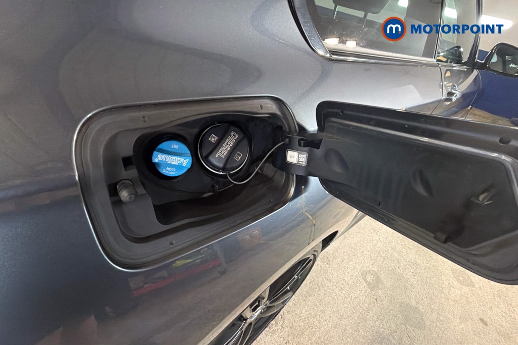 BMW 2 Series M Sport Automatic Diesel Coupe - Stock Number (1622435) - 41st supplementary image
