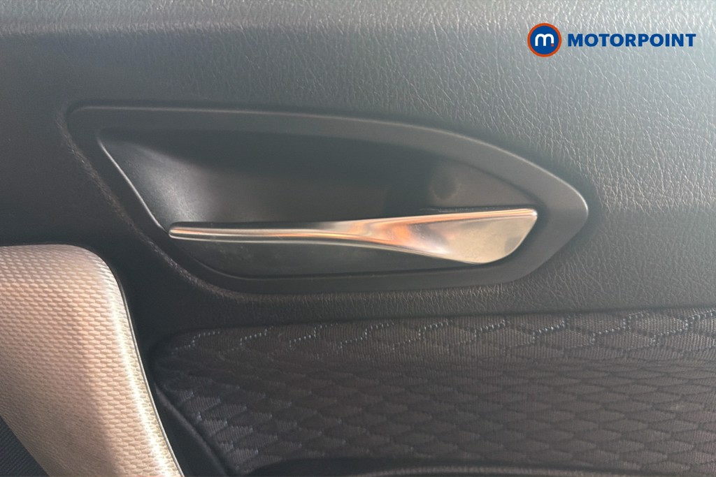 BMW 2 Series M Sport Automatic Diesel Coupe - Stock Number (1622435) - 42nd supplementary image