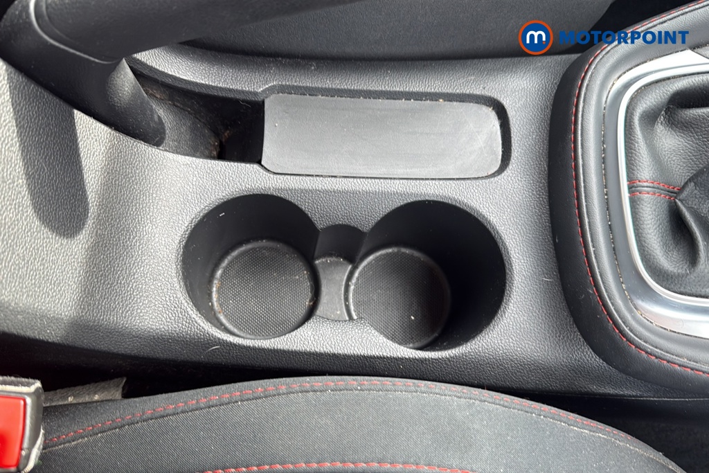 Mg Motor Uk ZS Excite Manual Petrol SUV - Stock Number (1626517) - 16th supplementary image