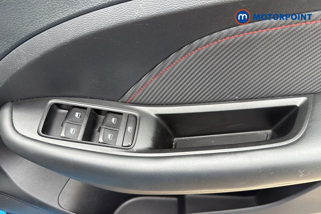 Mg Motor Uk ZS Excite Manual Petrol SUV - Stock Number (1626517) - 19th supplementary image