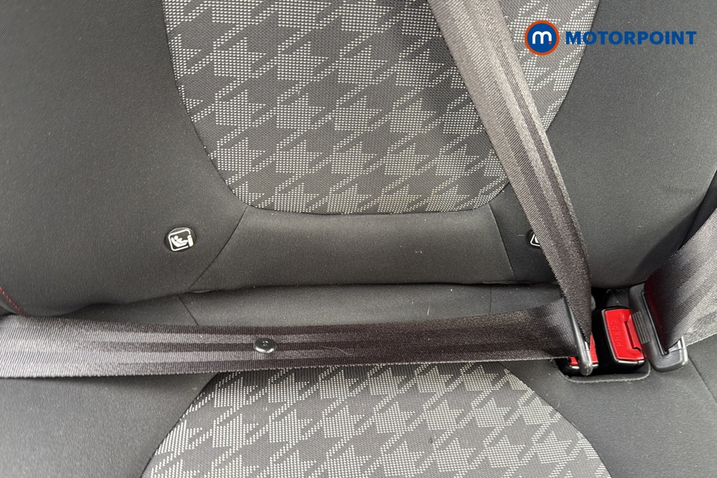 Mg Motor Uk ZS Excite Manual Petrol SUV - Stock Number (1626517) - 27th supplementary image