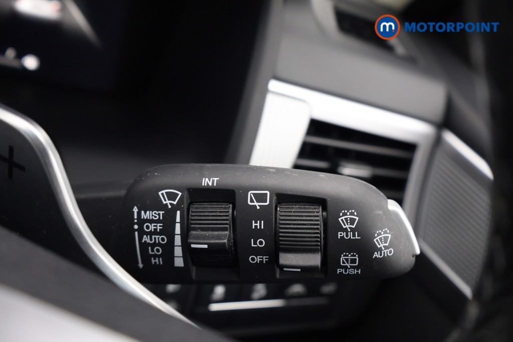Ssangyong Rexton Ultimate Automatic Diesel SUV - Stock Number (1626626) - 5th supplementary image
