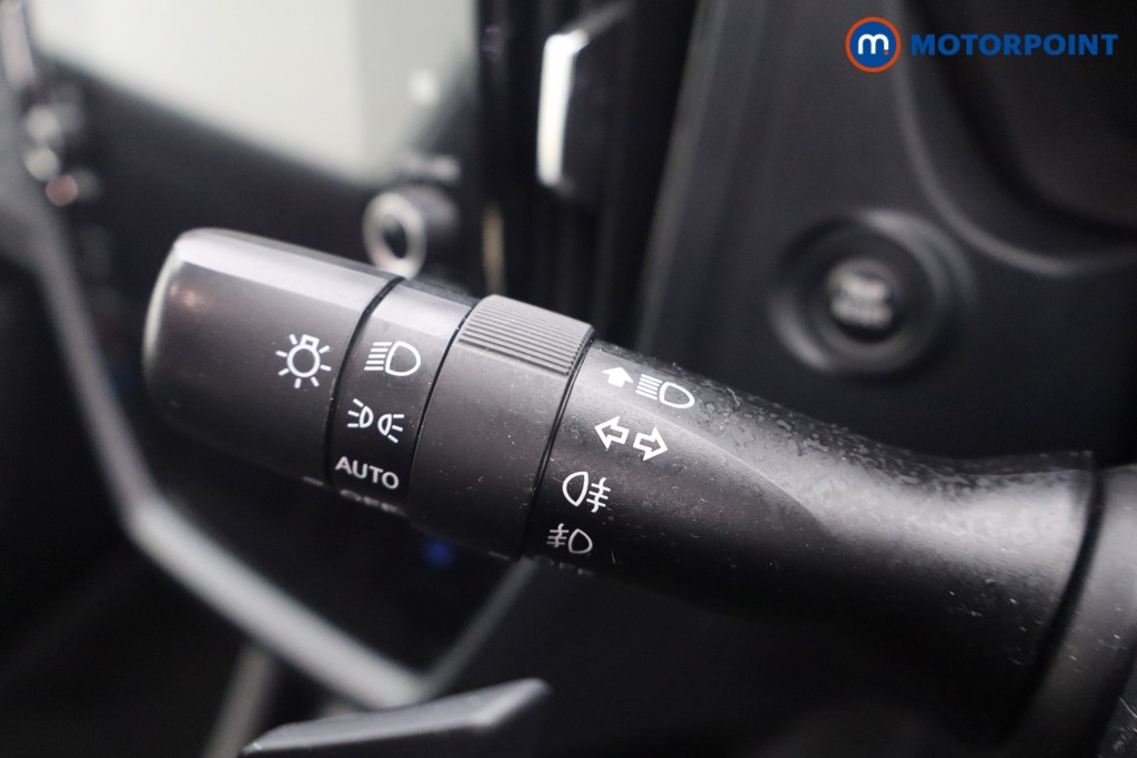 Subaru Forester Touring Automatic Petrol-Electric Hybrid SUV - Stock Number (1626675) - 14th supplementary image