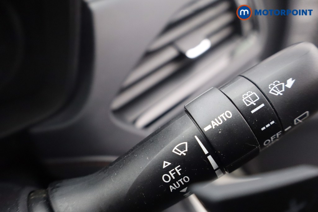 Subaru Forester Touring Automatic Petrol-Electric Hybrid SUV - Stock Number (1626675) - 15th supplementary image