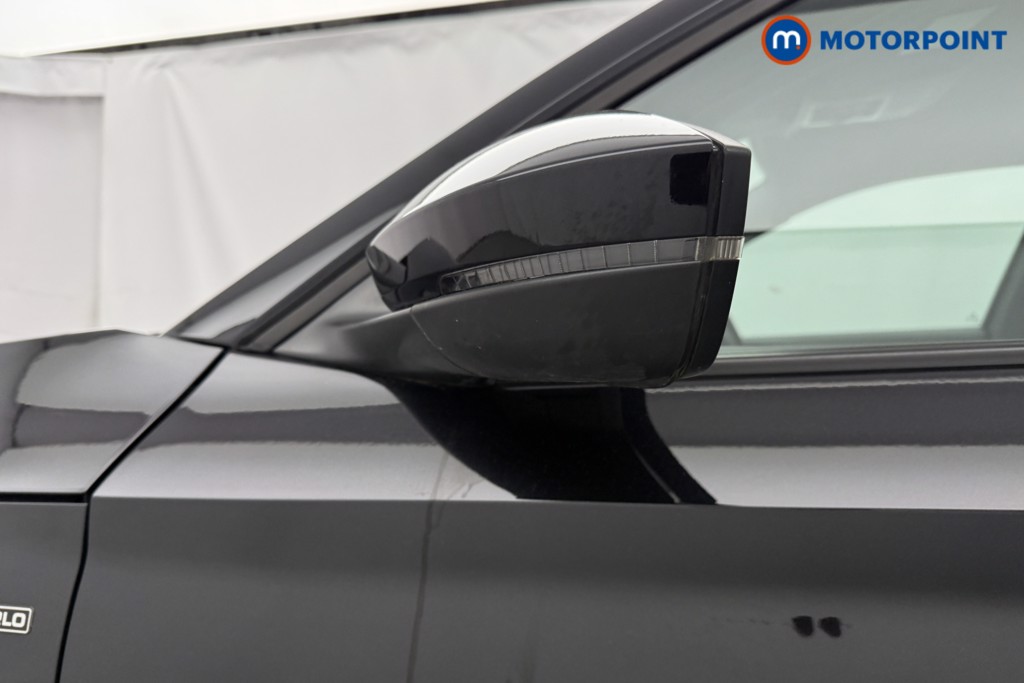 Skoda Kamiq Monte Carlo Manual Petrol SUV - Stock Number (1628121) - 20th supplementary image