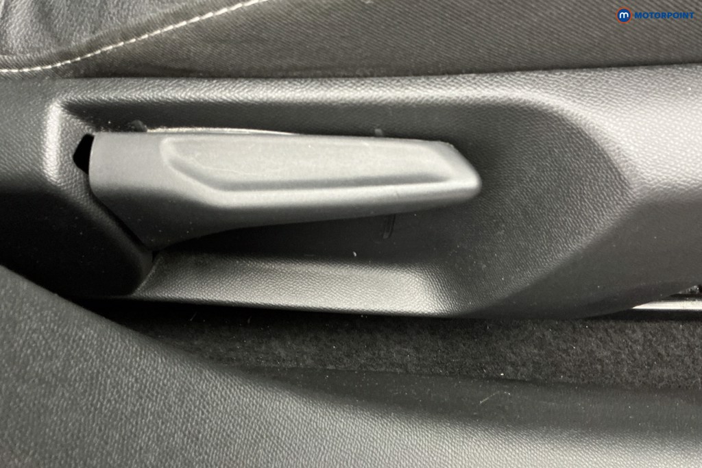 Vauxhall Corsa GS Manual Petrol Hatchback - Stock Number (1634362) - 24th supplementary image
