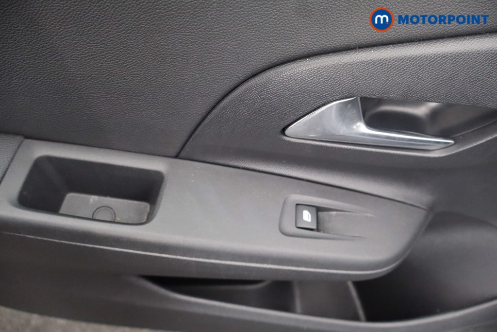 Vauxhall Corsa GS Manual Petrol Hatchback - Stock Number (1634363) - 30th supplementary image
