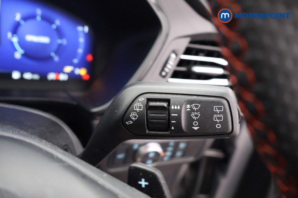 Ford Kuga St-Line X Edition Automatic Diesel SUV - Stock Number (1636115) - 6th supplementary image
