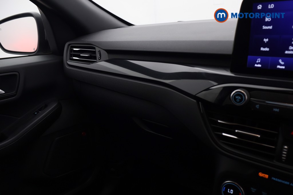 Ford Kuga St-Line X Edition Automatic Diesel SUV - Stock Number (1636115) - 9th supplementary image