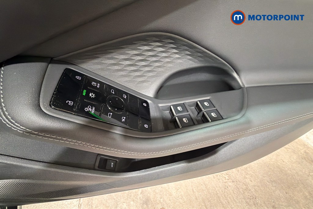 Audi A5 Sport Automatic Petrol Saloon - Stock Number (1637355) - 20th supplementary image