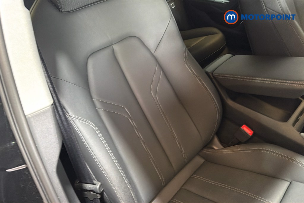 Audi A5 Sport Automatic Petrol Saloon - Stock Number (1637355) - 22nd supplementary image
