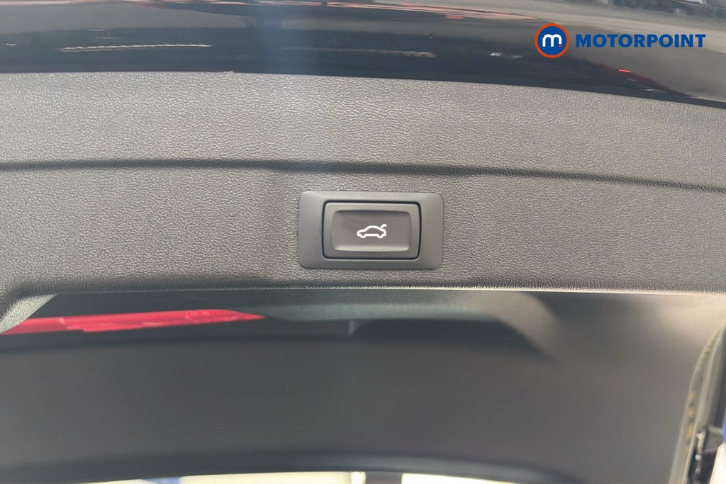 Audi A5 Sport Automatic Petrol Saloon - Stock Number (1637355) - 35th supplementary image