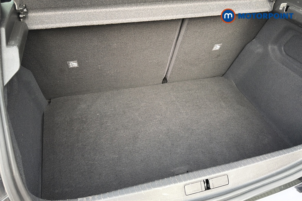 Vauxhall Corsa GS Manual Petrol Hatchback - Stock Number (1638016) - 30th supplementary image