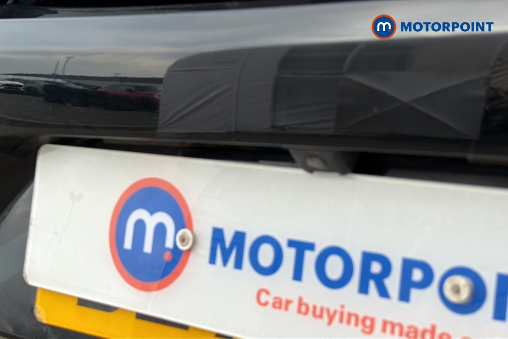 Vauxhall Corsa GS Manual Petrol Hatchback - Stock Number (1638016) - 37th supplementary image