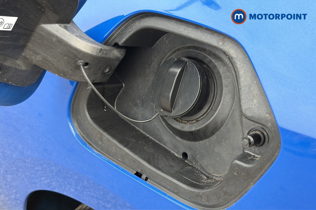 Vauxhall Corsa GS Manual Petrol Hatchback - Stock Number (1638021) - 41st supplementary image