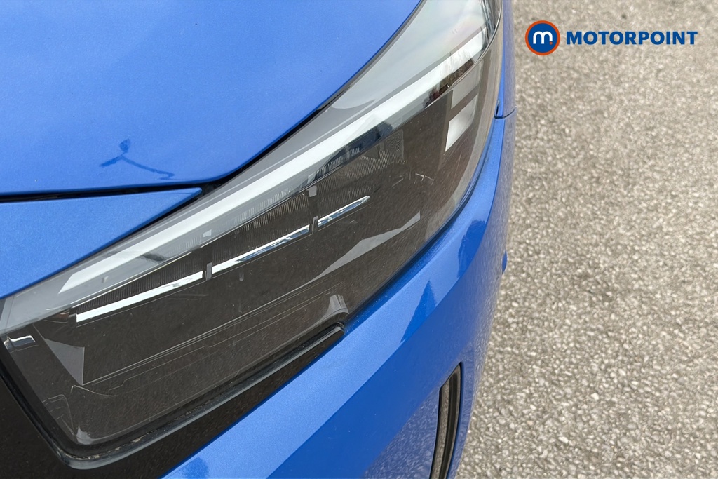 Vauxhall Corsa GS Manual Petrol Hatchback - Stock Number (1638021) - 42nd supplementary image