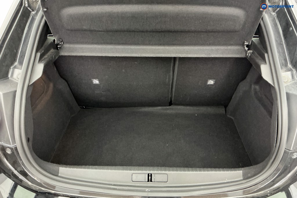Vauxhall Corsa GS Manual Petrol Hatchback - Stock Number (1638505) - 3rd supplementary image