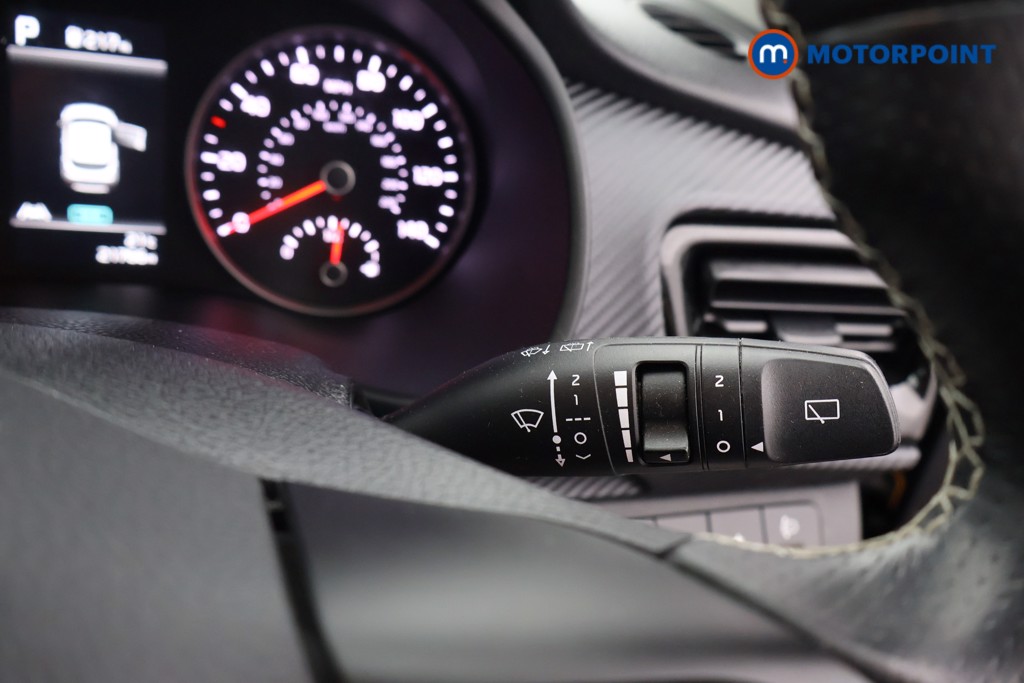KIA Stonic Gt-Line Automatic Petrol SUV - Stock Number (1638838) - 6th supplementary image