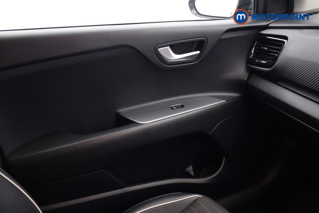 KIA Stonic Gt-Line Automatic Petrol SUV - Stock Number (1638838) - 10th supplementary image
