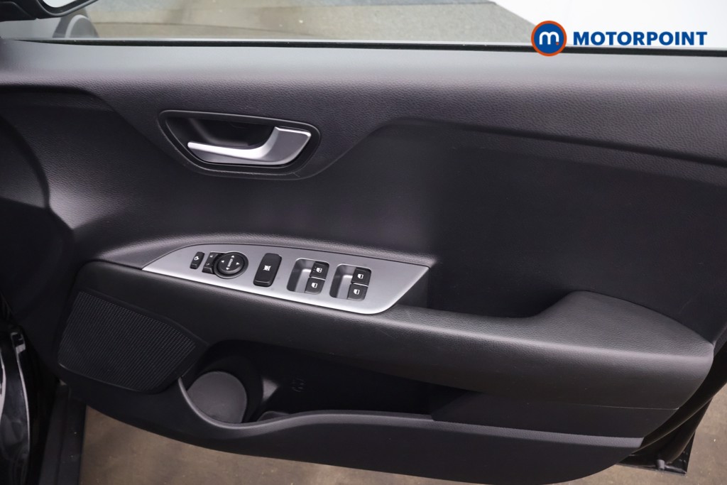KIA Stonic Gt-Line Automatic Petrol SUV - Stock Number (1638838) - 11th supplementary image