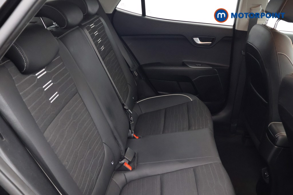 KIA Stonic Gt-Line Automatic Petrol SUV - Stock Number (1638838) - 14th supplementary image