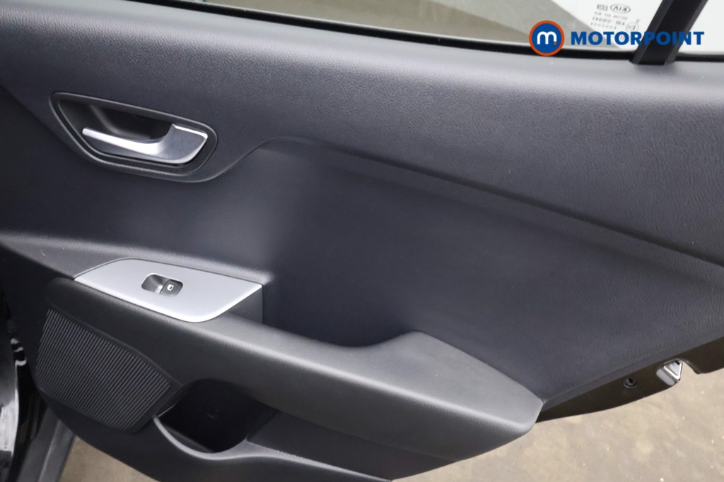 KIA Stonic Gt-Line Automatic Petrol SUV - Stock Number (1638838) - 16th supplementary image