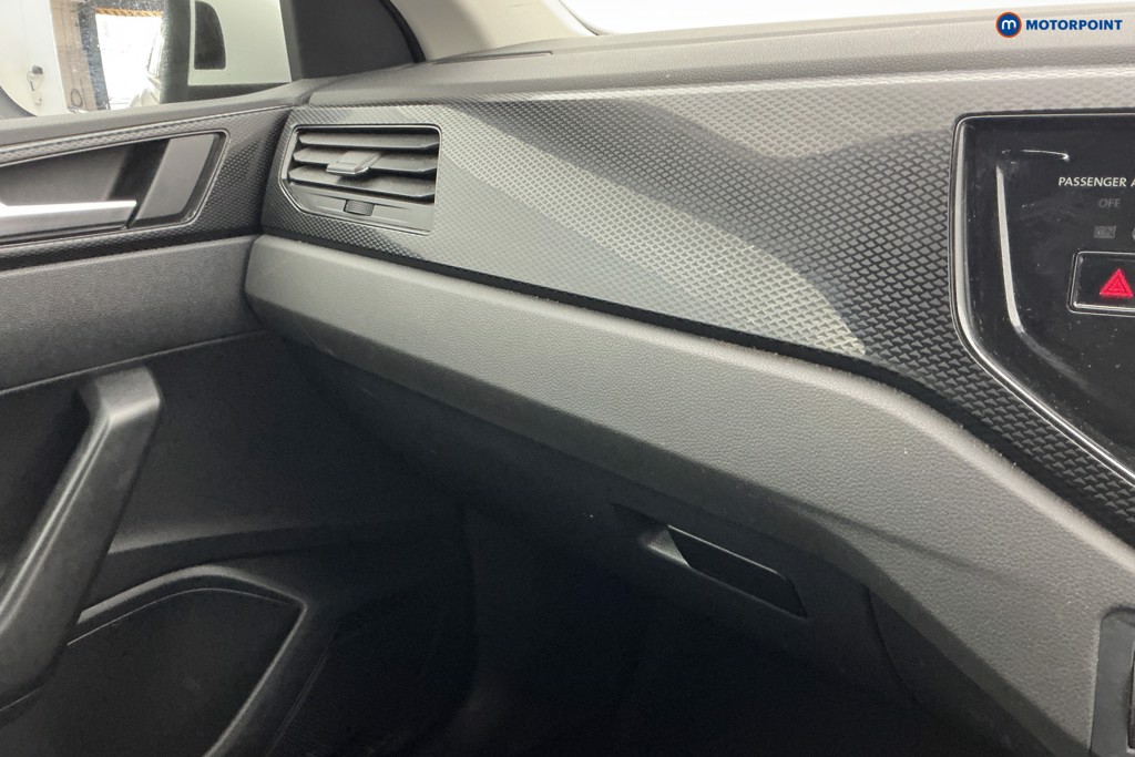 Volkswagen Taigo Life Manual Petrol SUV - Stock Number (1640722) - 18th supplementary image