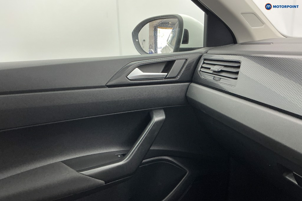 Volkswagen Taigo Life Manual Petrol SUV - Stock Number (1640722) - 19th supplementary image
