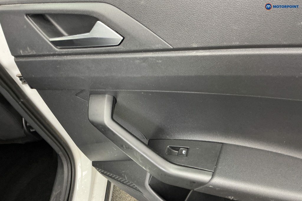 Volkswagen Taigo Life Manual Petrol SUV - Stock Number (1640722) - 27th supplementary image