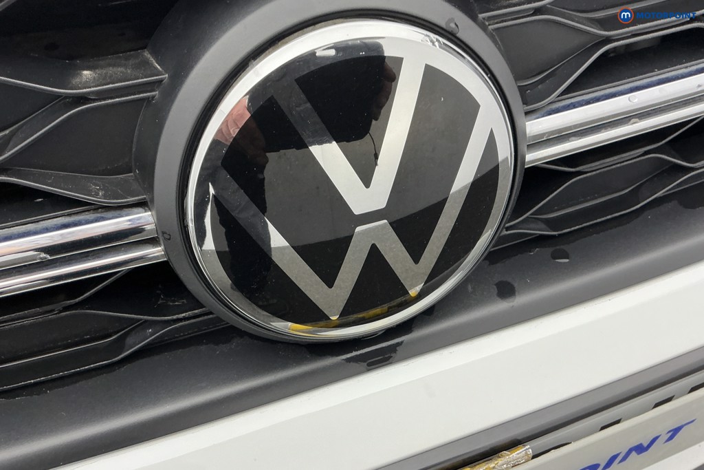 Volkswagen Taigo Life Manual Petrol SUV - Stock Number (1640722) - 28th supplementary image