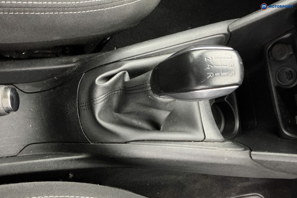 Peugeot 208 Tech Edition Manual Petrol Hatchback - Stock Number (1641092) - 15th supplementary image