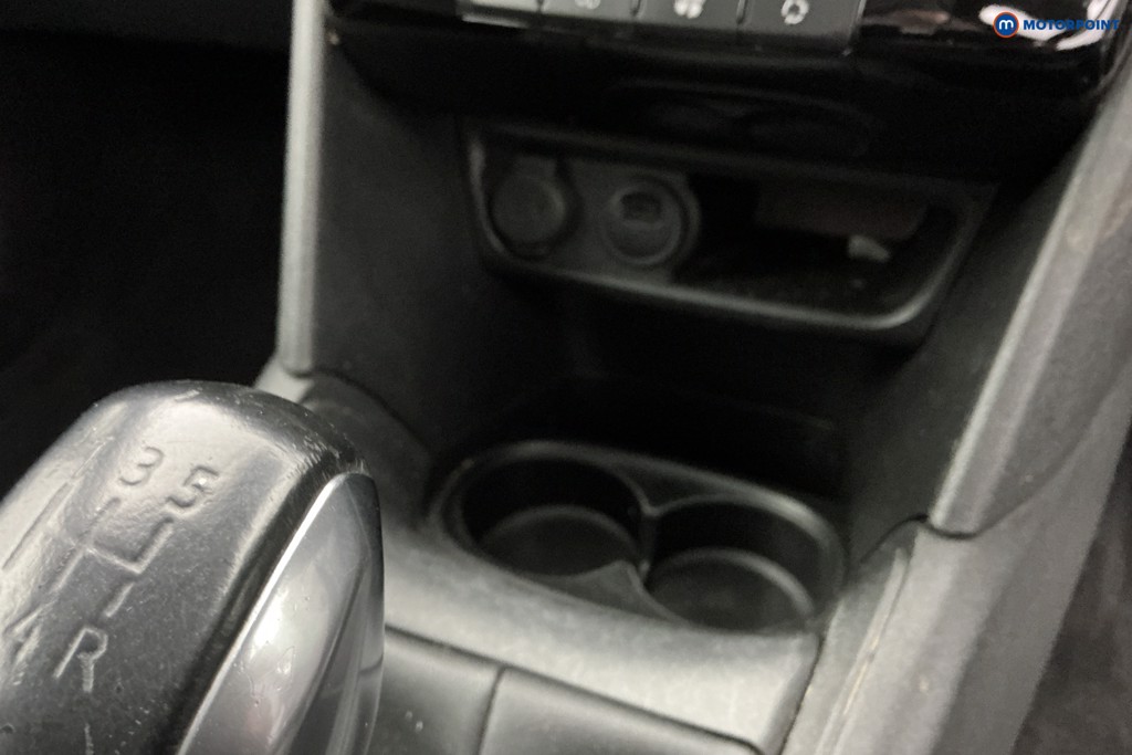 Peugeot 208 Tech Edition Manual Petrol Hatchback - Stock Number (1641092) - 16th supplementary image