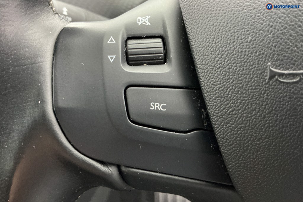 Peugeot 208 Tech Edition Manual Petrol Hatchback - Stock Number (1641092) - 20th supplementary image