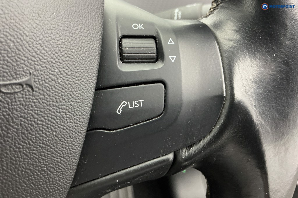Peugeot 208 Tech Edition Manual Petrol Hatchback - Stock Number (1641092) - 21st supplementary image